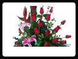 arreglos-florales-rosas-envio-de-flores-peluches-chocolates_ed8e37725_2